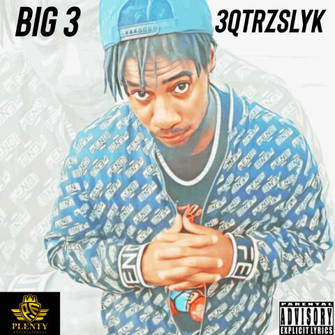Big 3