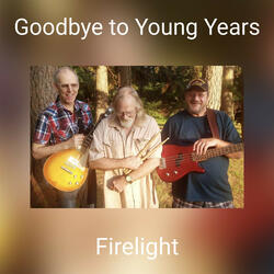 Goodbye to Young Years