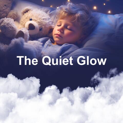 The Quiet Glow