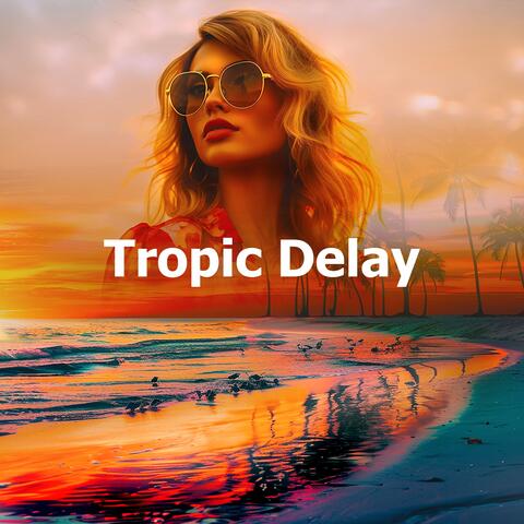 Tropic Delay