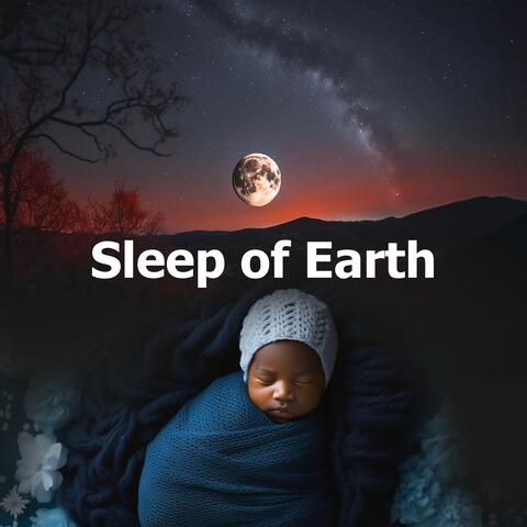 Sleep of Earth