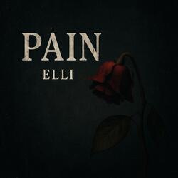 Pain
