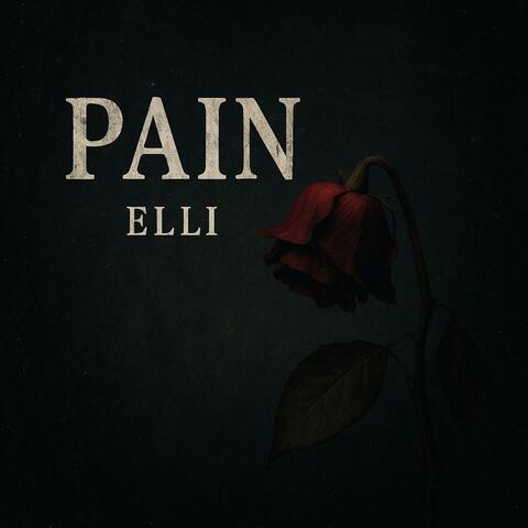 Pain