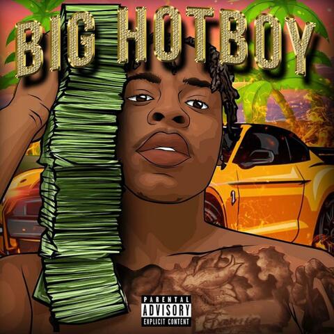 BIG HOTBOY