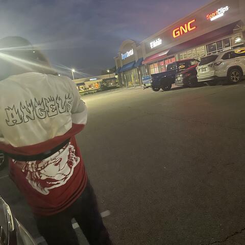 Bummy Pt2