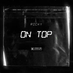 On Top