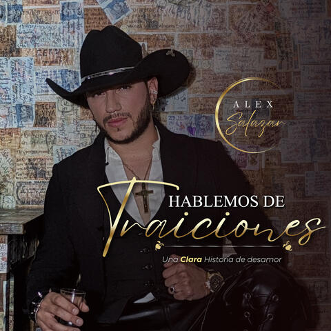 Hablemos de Traiciones