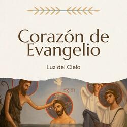 Jesús en el Corazón del Pueblo