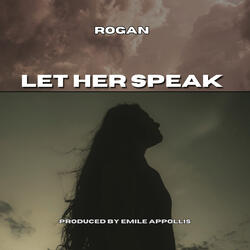 Let Her Speak