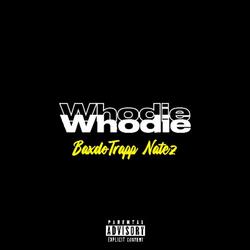 Whodie
