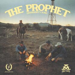 The Prophet (Grandaddy's Song)