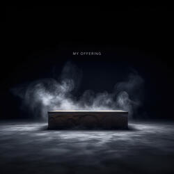 Psalm 145 (Never Be Praised Enough)