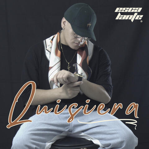 Quisiera
