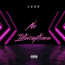 No Interruptions