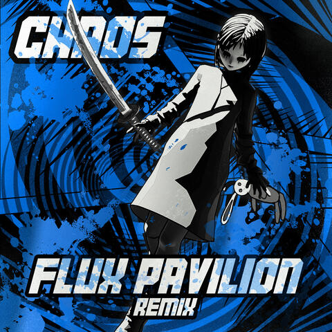 CHAOS