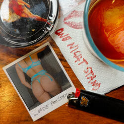 One Night Stand