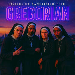 Gregorian