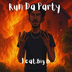 Run Da Party