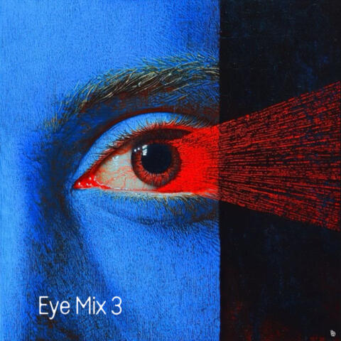 Eye Mix 3