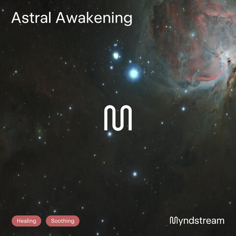 Astral Awakening