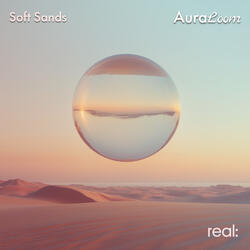 Soft Sands