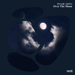 Over The Moon