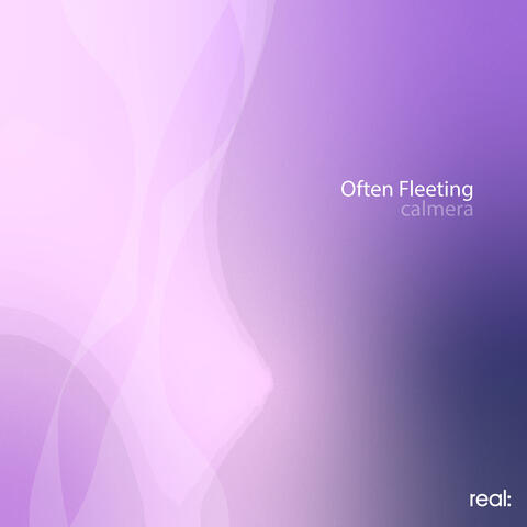 Often Fleeting