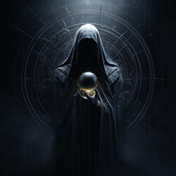 Ruin - Sped Up