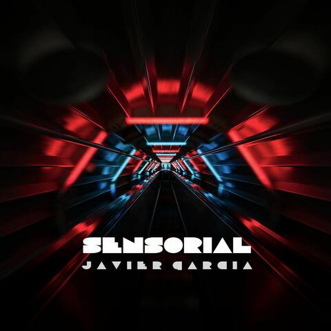 Sensorial