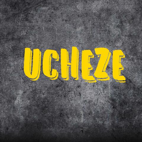 UCHEZE