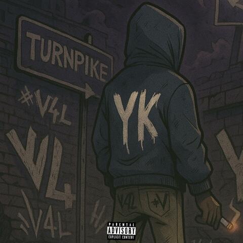 Turnpike