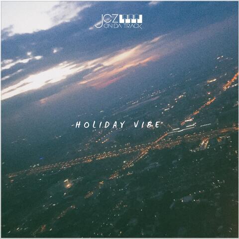 Holiday Vibe