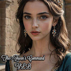 The Queen's Command