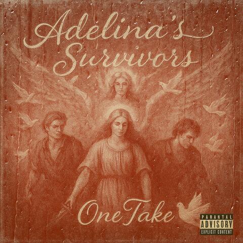Adelina’s Survivors