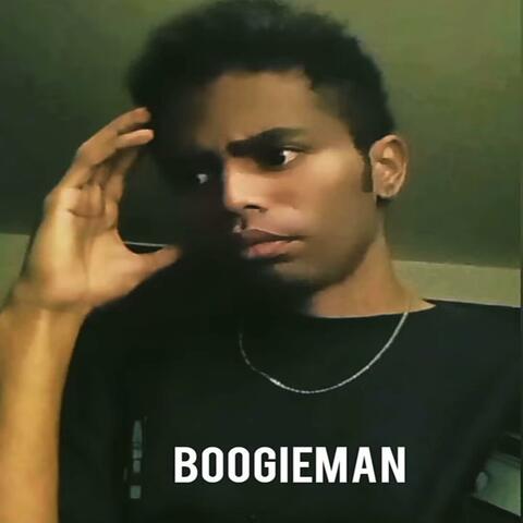 BOOGIEMAN