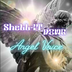 Angel Voice