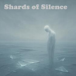 Shards of Silence