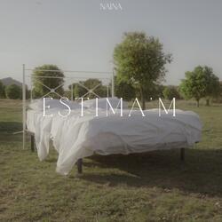 Estima'm