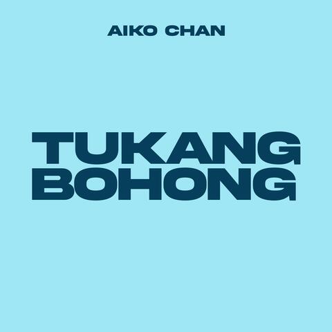 Tukang Bohong