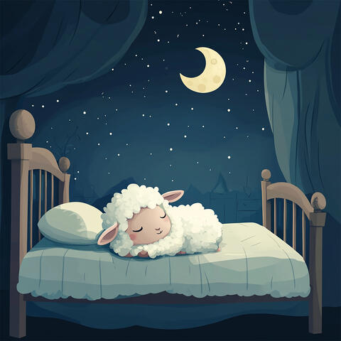 Sweet Sleep Music