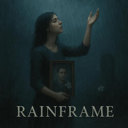 Rainframe