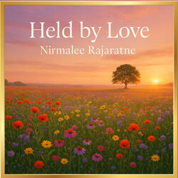 Love Never Dies