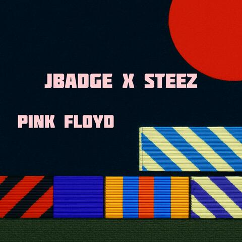PINK FL0YD