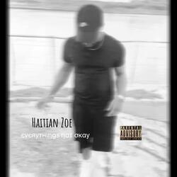 everythings not okay