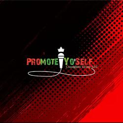 Kill Him & Da Witness