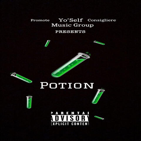 Potion