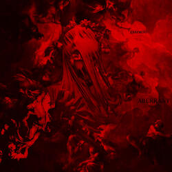 ABERRANT