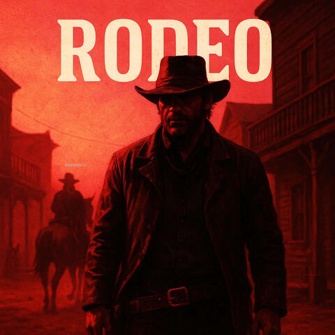 RODEO