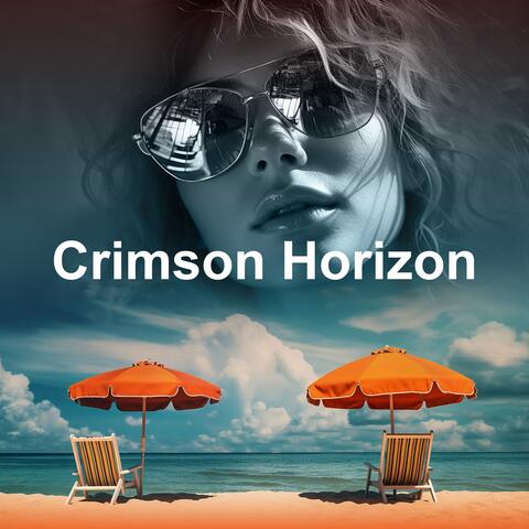 Crimson Horizon