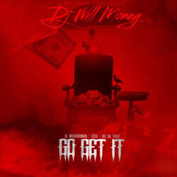 Go Get It